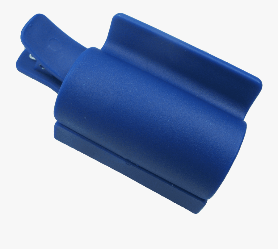 Ultrascope Stethoscope Clip By Nurse Born"
 Class= - Paint Roller, Transparent Clipart