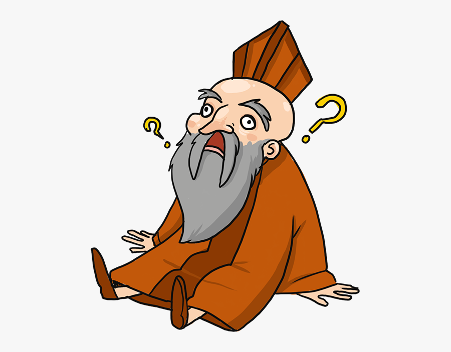 Clip Art, Transparent Clipart