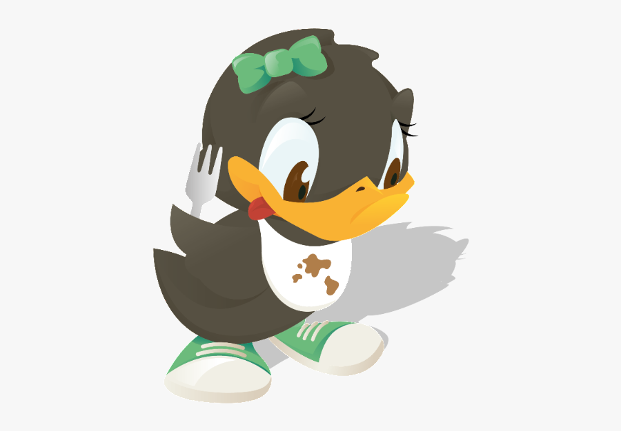 Cartoon, Transparent Clipart