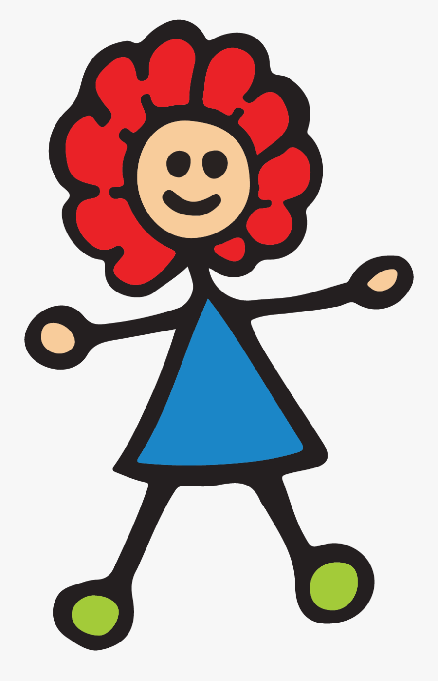 Child Protection Policy Deped, Transparent Clipart