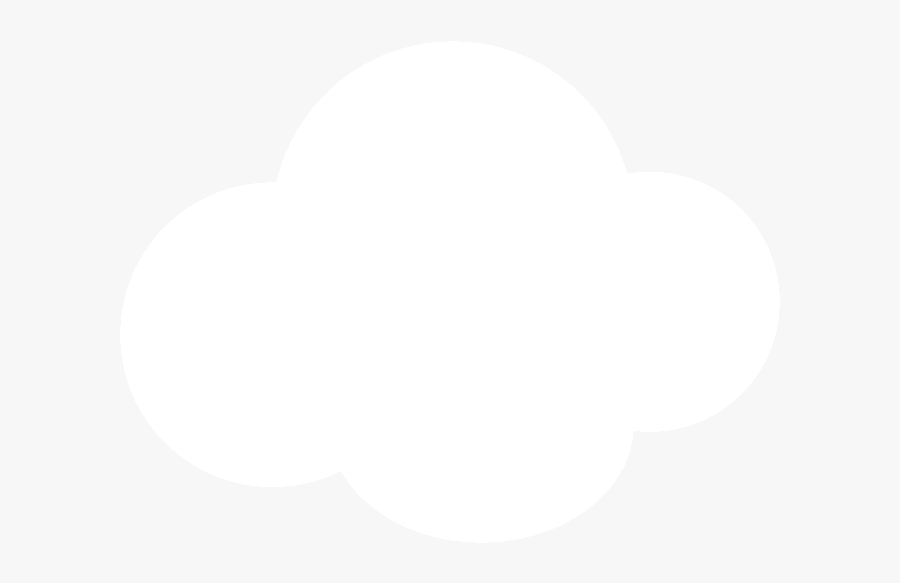 Abraham Lincoln Clip Art For Kids, Transparent Clipart