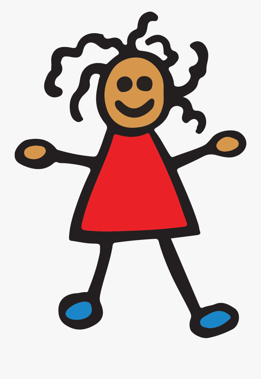 Child Protection Policy , Free Transparent Clipart - ClipartKey
