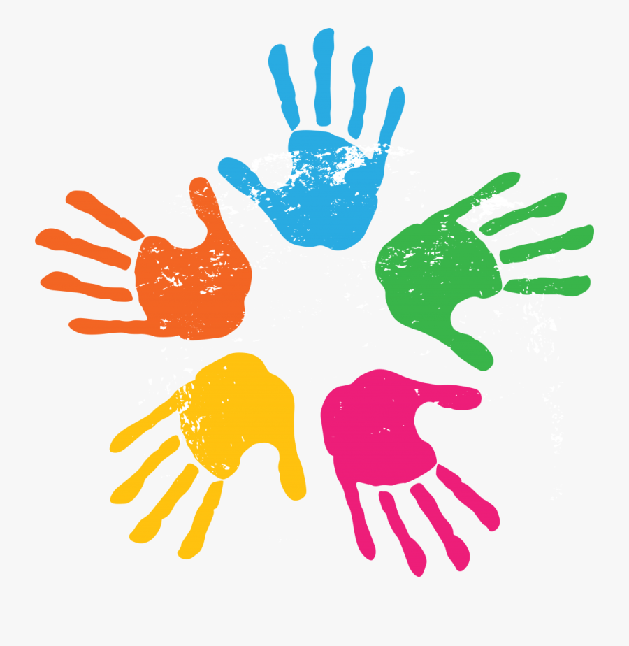 Abraham Lincoln Clip Art For Kids, Transparent Clipart