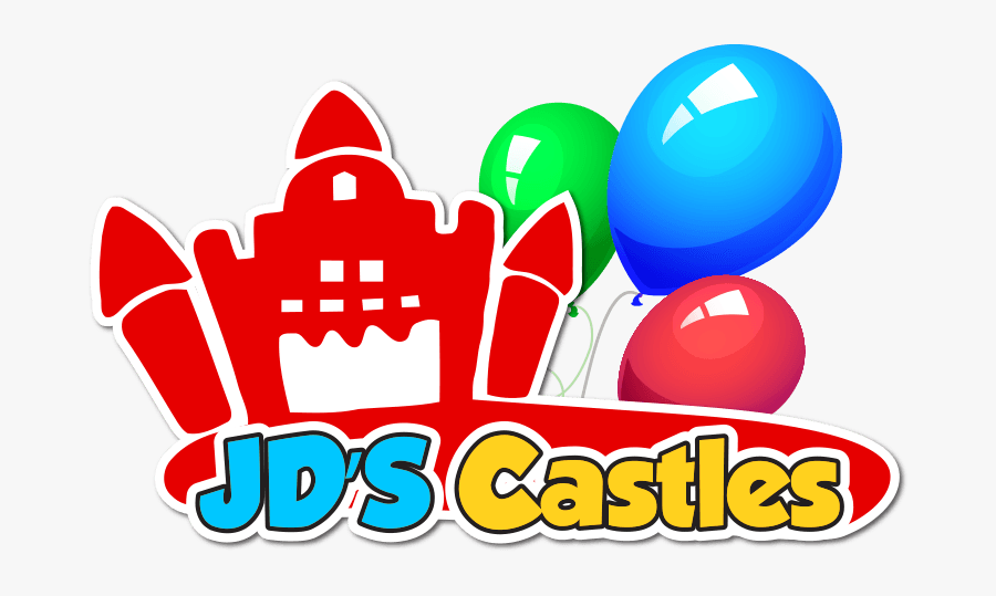 Transparent Peppa Pig Clipart, Transparent Clipart