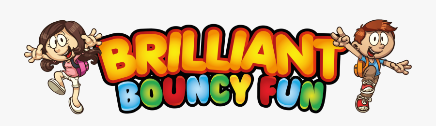 Clip Art Castle And Soft Play - Graphic Design, Transparent Clipart