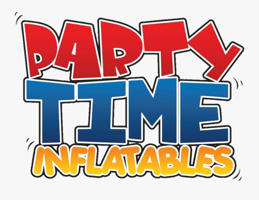 Logo, Transparent Clipart