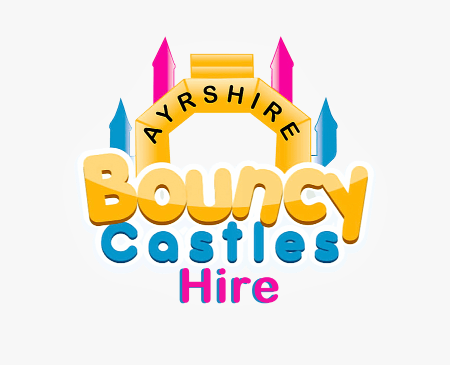 Graphic Design, Transparent Clipart