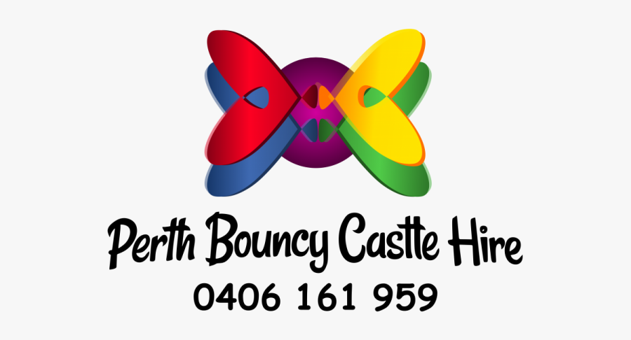 Image Description, Transparent Clipart