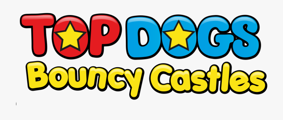 Graphic Design, Transparent Clipart