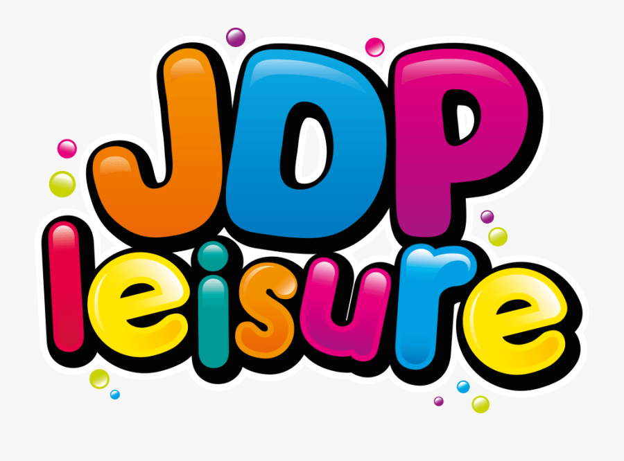 Jdp Leisure, Transparent Clipart