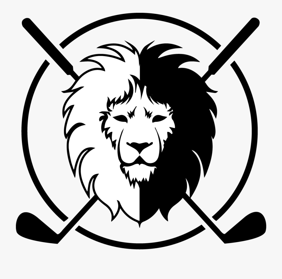 Clubhouse Indoor Golf Wilmington, Transparent Clipart