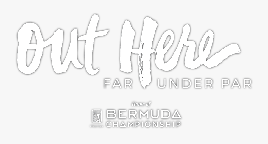 Calligraphy, Transparent Clipart