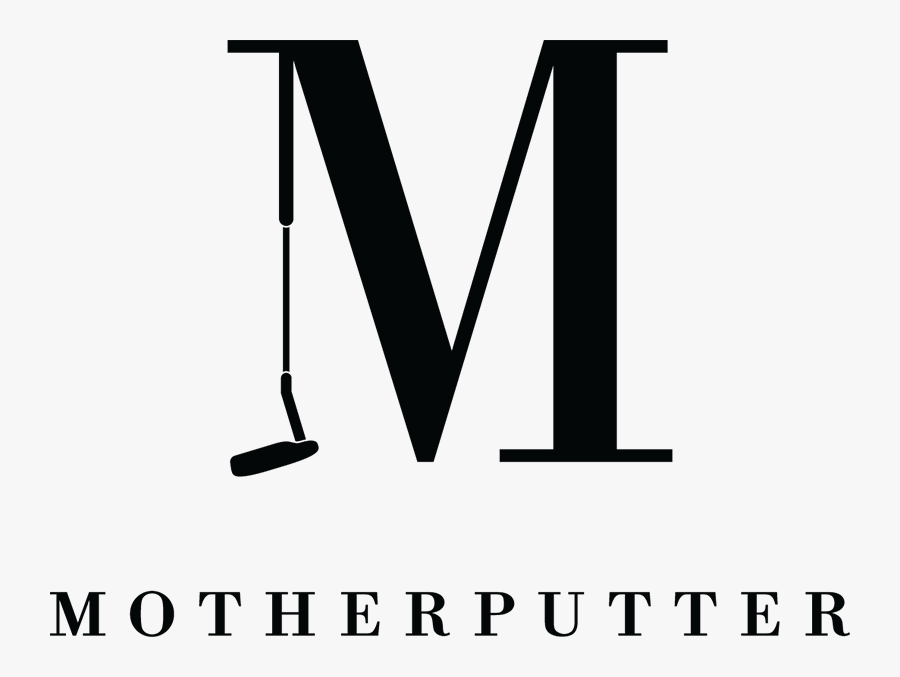 Motherputter - Mother Putter, Transparent Clipart