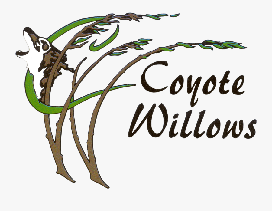 Coyote Willows Golf - Coyote Willows Golf Mesquite Nv, Transparent Clipart