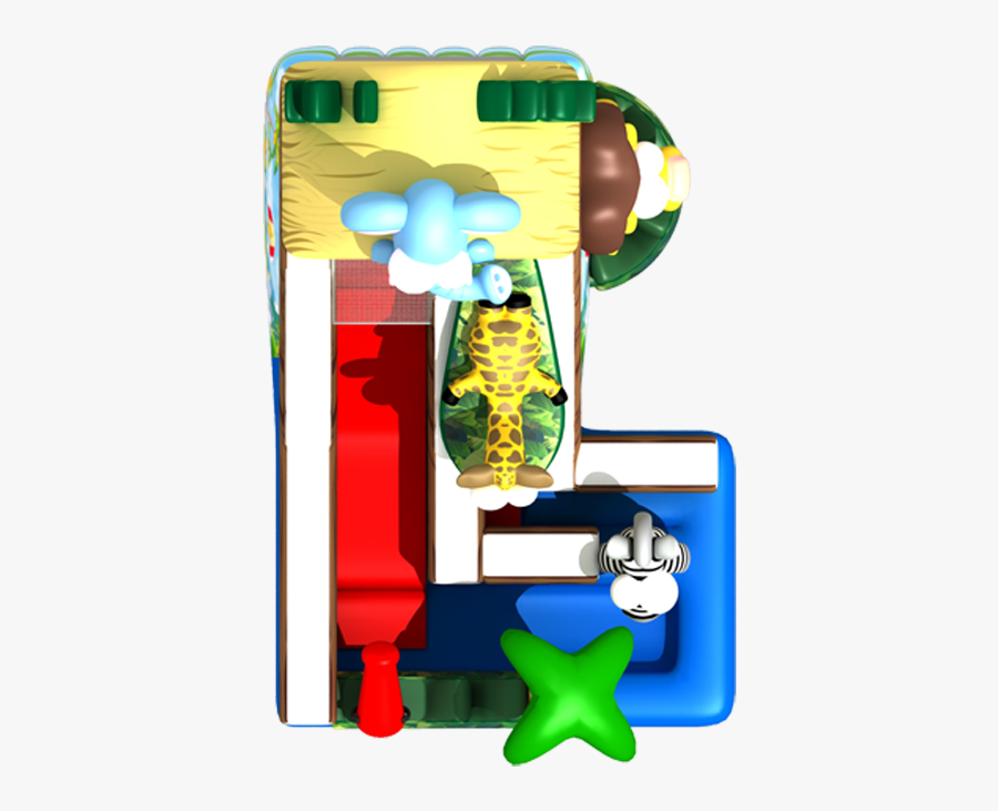 Clip Art, Transparent Clipart