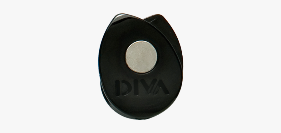 Strap, Transparent Clipart