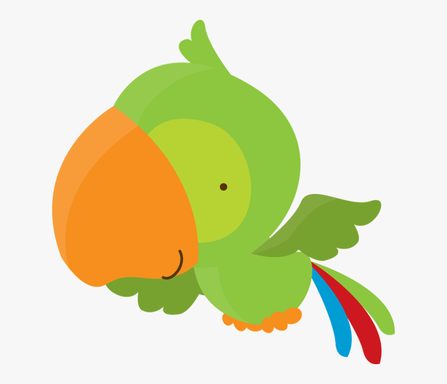 Loro Minus, Transparent Clipart