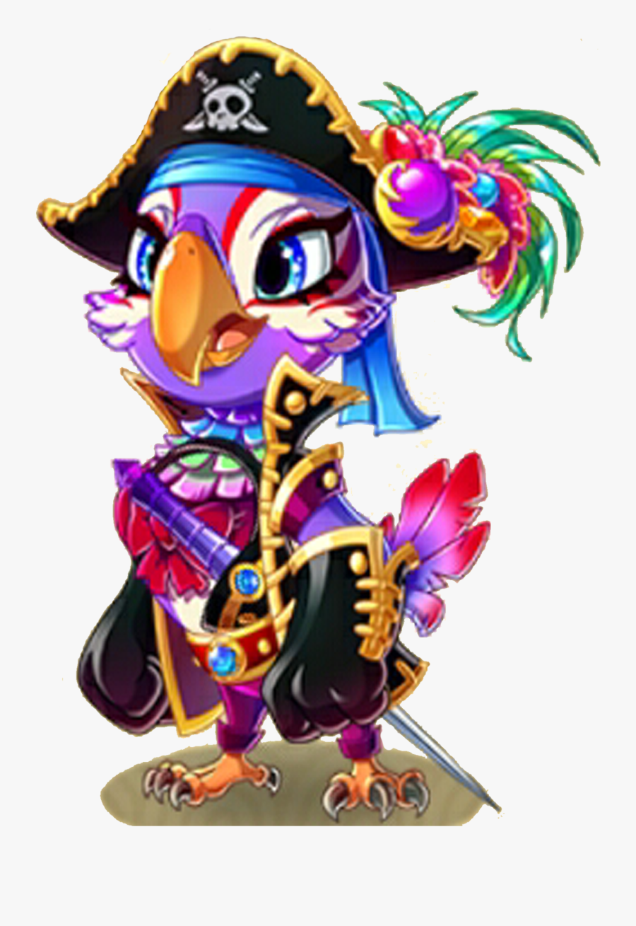 Kung Fu Pets Wiki, Transparent Clipart