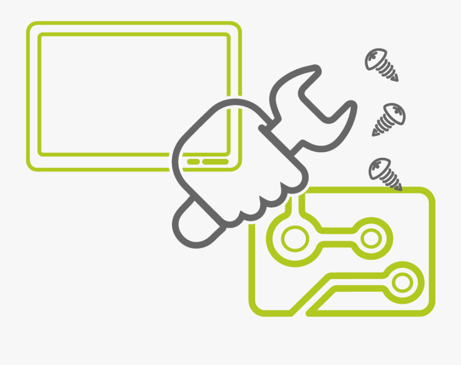 Icon, Transparent Clipart