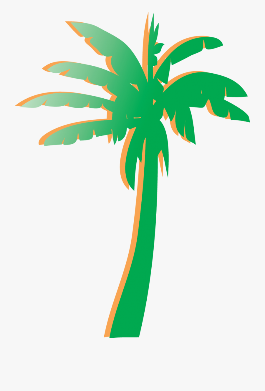 Green Lodging Faq Department - Green Lodging Florida, Transparent Clipart