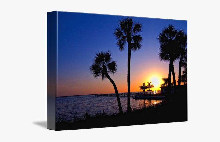 Clip Art By Gina M Cormier - Silhouette, Transparent Clipart