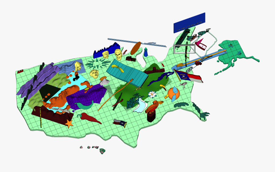 Illustration, Transparent Clipart