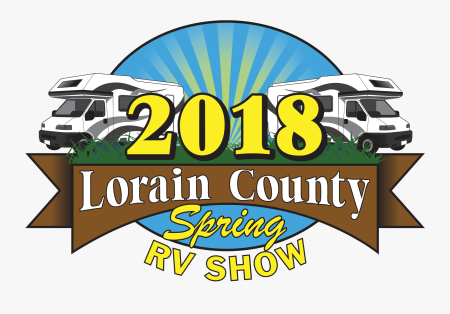 Rv Images Clip Art, Transparent Clipart