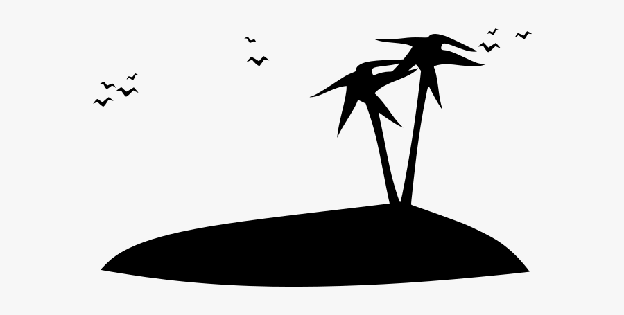 Sea, Transparent Clipart