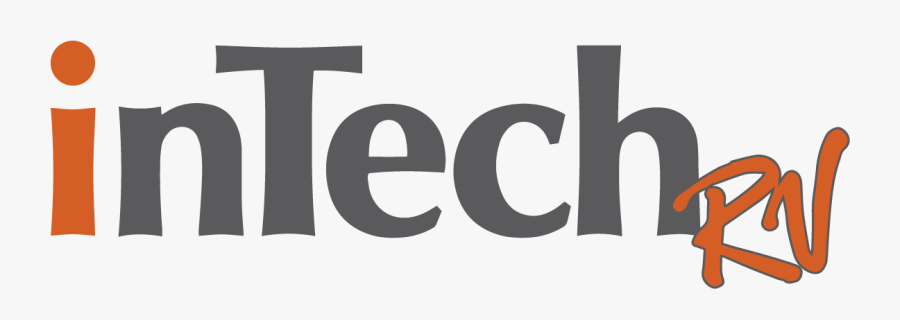 Techno Tan, Transparent Clipart