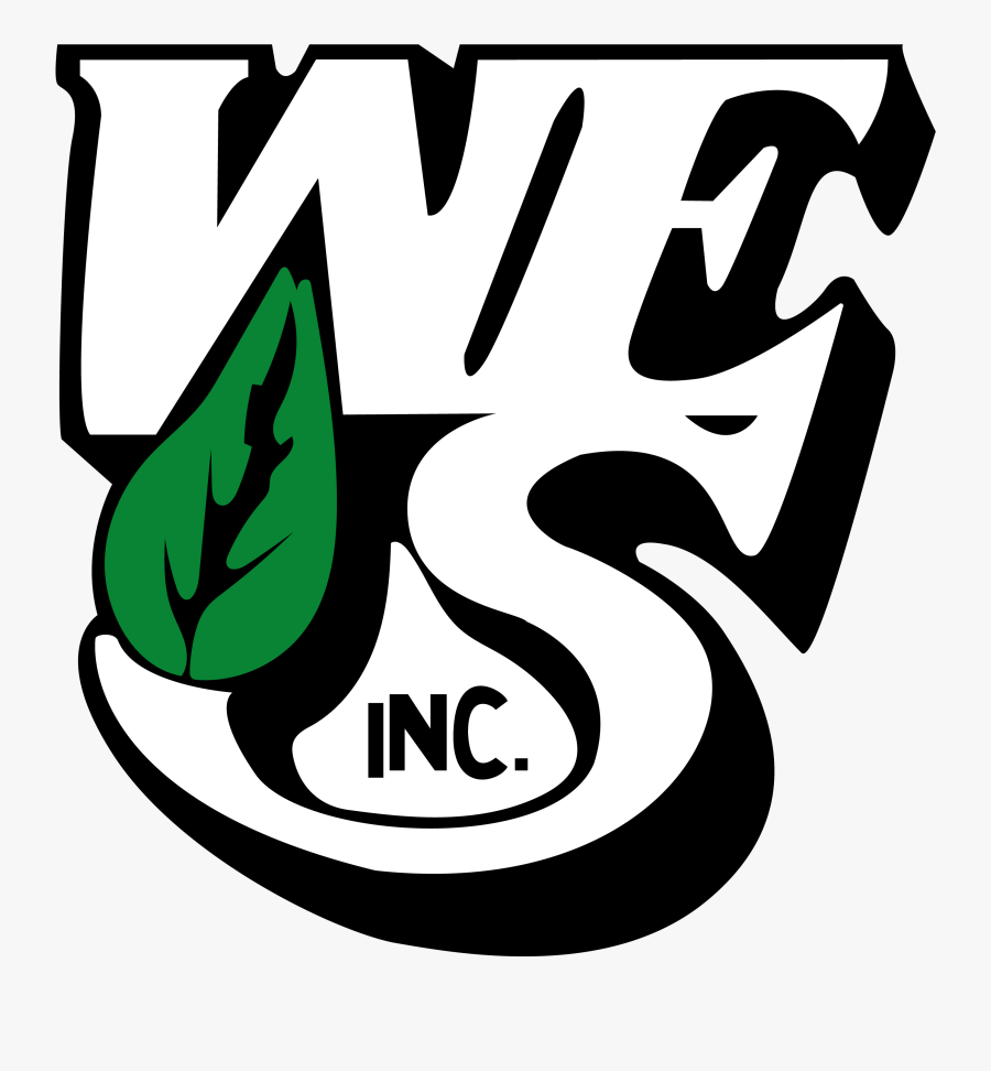 Weber Environmental Services, Transparent Clipart