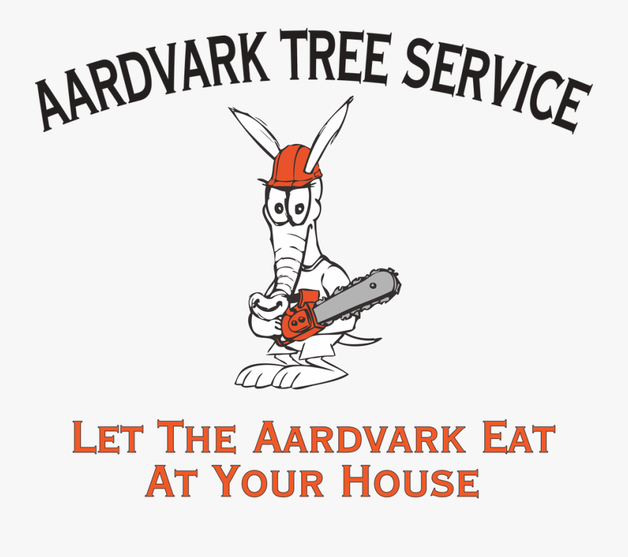 Picture - Cartoon, Transparent Clipart