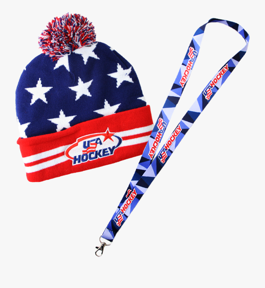 Stars And Stripes Png - Pm Modi Holds Extremely Fruitful Meeting With Chinese, Transparent Clipart