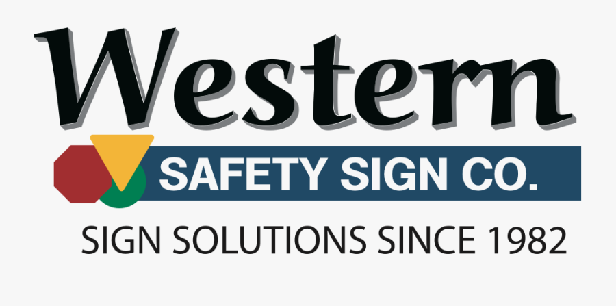 Parallel, Transparent Clipart