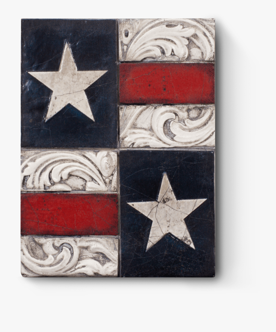 Sid Dickens Star Spangled Banner, Transparent Clipart