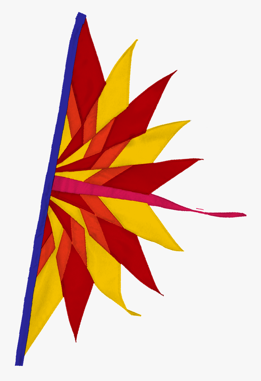 Illustration, Transparent Clipart