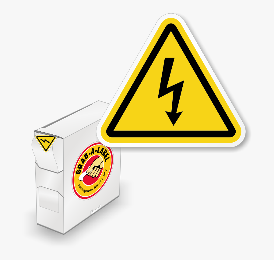 Zoom, Price, Buy, Transparent Clipart