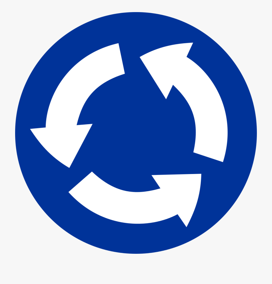 St. Mary's Basilica, Transparent Clipart