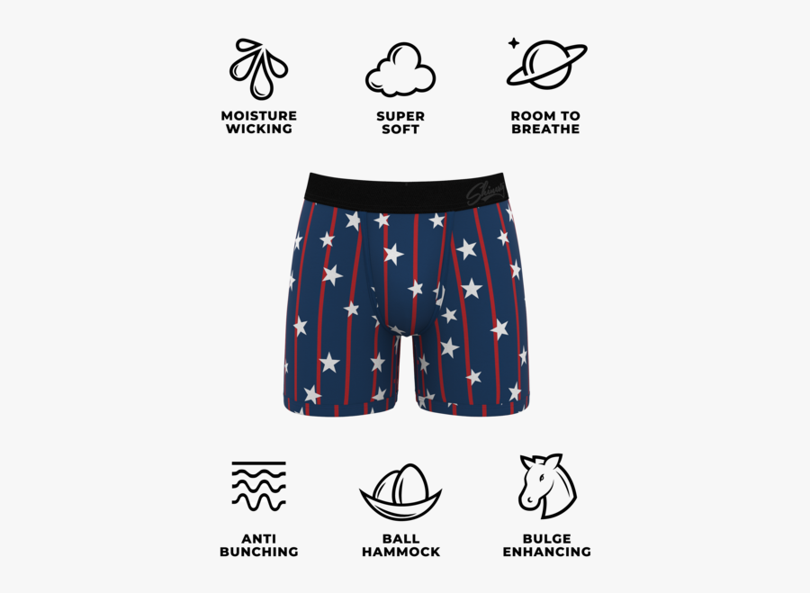 Usa Underwear For Men"
 Itemprop="image", Tintcolor - Men Pouch Underwear, Transparent Clipart