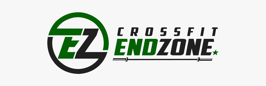 Crossfitez600 - Graphics, Transparent Clipart
