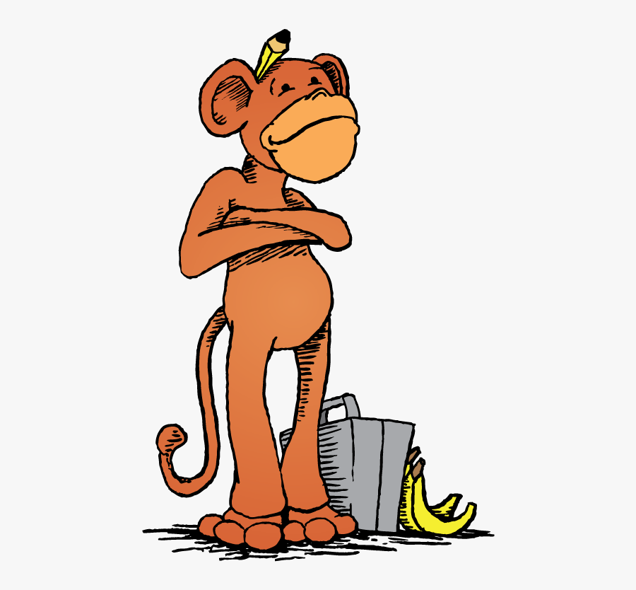 Cartoon, Transparent Clipart