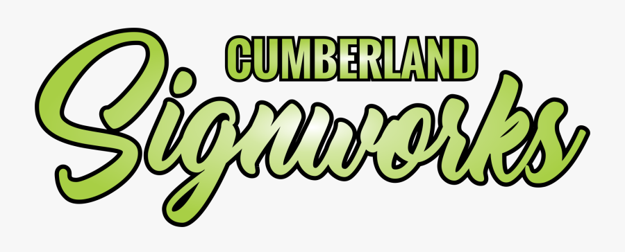 More Fm, Transparent Clipart