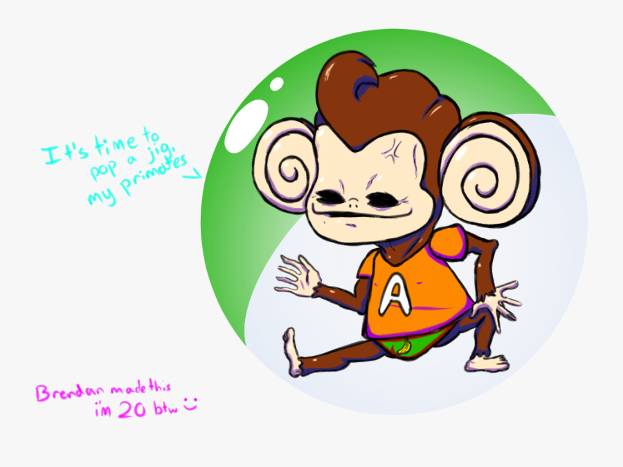 Cartoon, Transparent Clipart