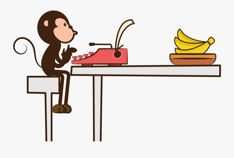 Clip Art, Transparent Clipart