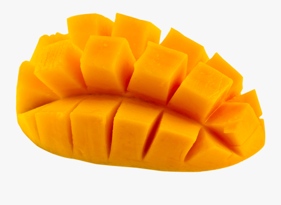 Mango Clipart Cut Png - Stiiizy Cbd Pod, Transparent Clipart