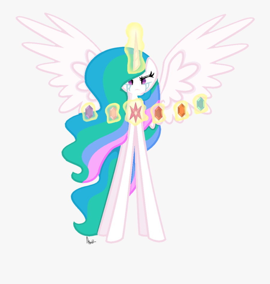 Mango Clipart Prutas - Illustration, Transparent Clipart