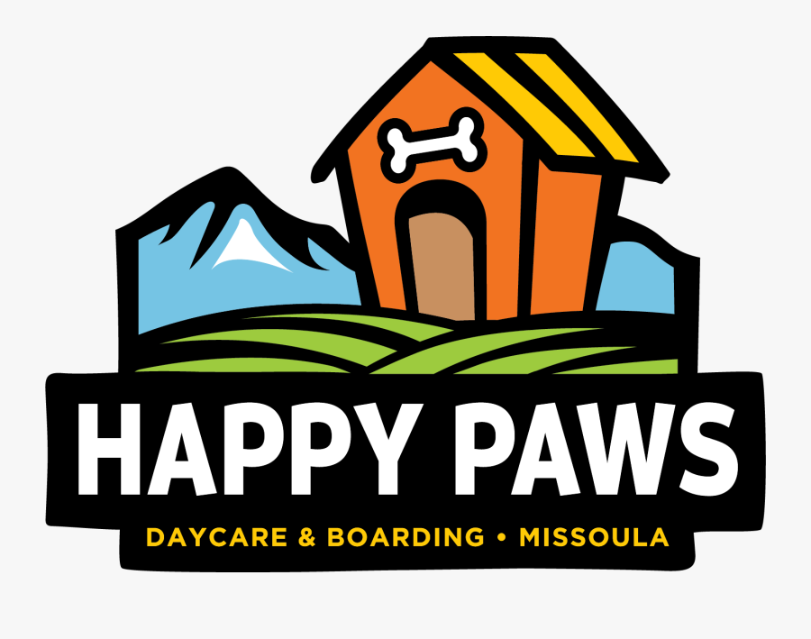 Advert - New Year Best Wishes 2018, Transparent Clipart