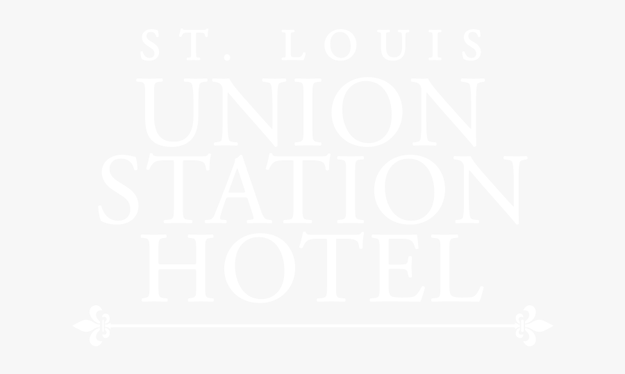 Huffington Post, Transparent Clipart