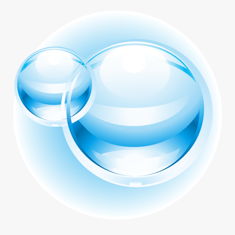 Circle, Transparent Clipart