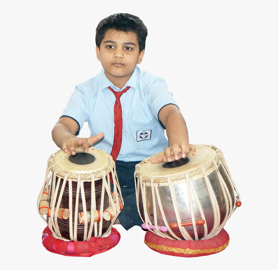 Indian School Boy Png - Boy School Photo Png, Transparent Clipart