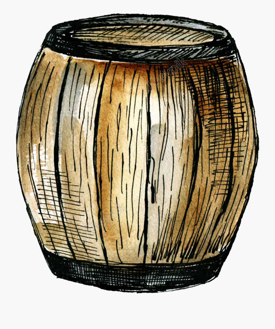 Tabla Png Transparent Images - Buk, Transparent Clipart